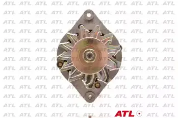 Генератор ATL Autotechnik купить